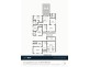 44 Appletree Drive, Cherrybrook NSW 2126 Floorplan