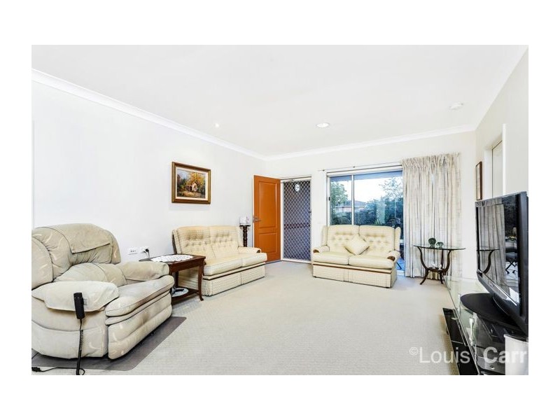 1/125A New Line Road, Cherrybrook NSW 2126