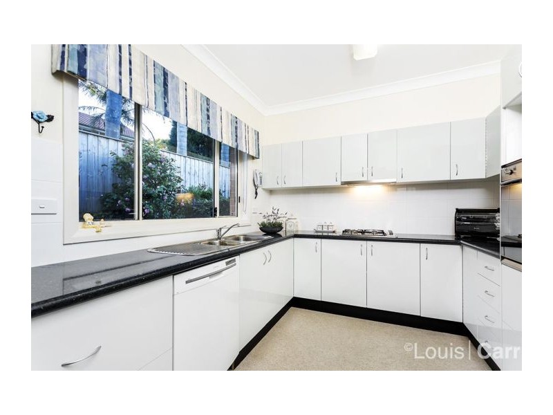 1/125A New Line Road, Cherrybrook NSW 2126