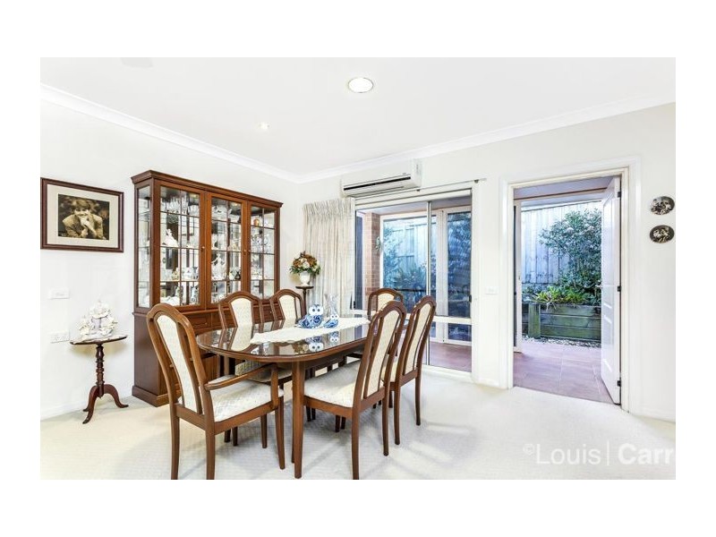 1/125A New Line Road, Cherrybrook NSW 2126