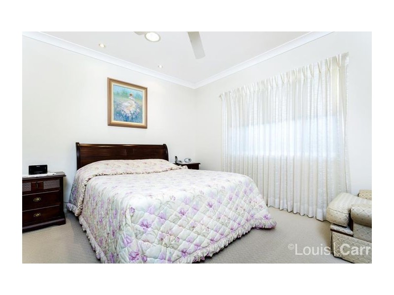 1/125A New Line Road, Cherrybrook NSW 2126