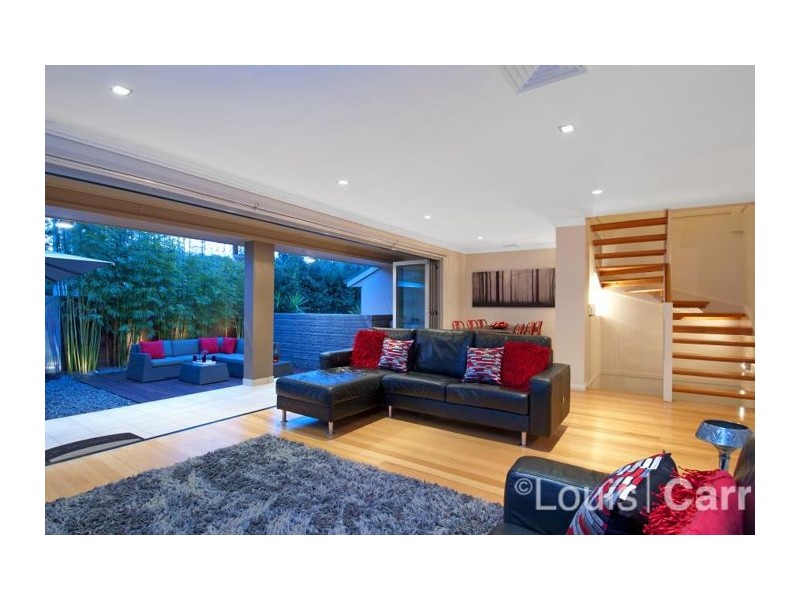 5/23-25 Windermere Ave, Northmead NSW 2152