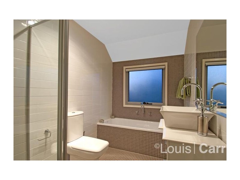 5/23-25 Windermere Ave, Northmead NSW 2152