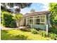 563 Pennant Hills Rd, West Pennant Hills NSW 2125