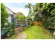 563 Pennant Hills Rd, West Pennant Hills NSW 2125