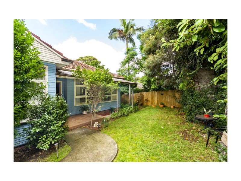 563 Pennant Hills Rd, West Pennant Hills NSW 2125