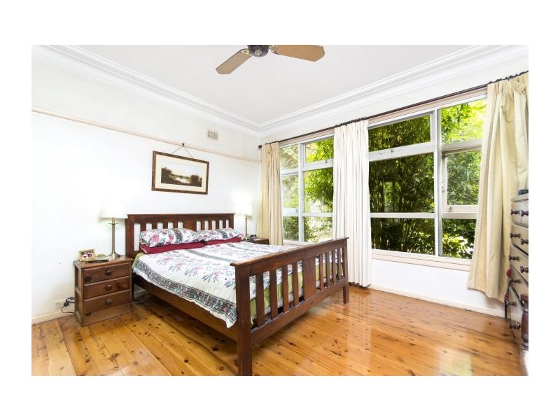 563 Pennant Hills Rd, West Pennant Hills NSW 2125