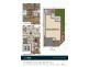 32 Rebellion Circuit, Beaumont Hills NSW 2155 Floorplan