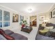 69 Delaney Drive, Baulkham Hills NSW 2153