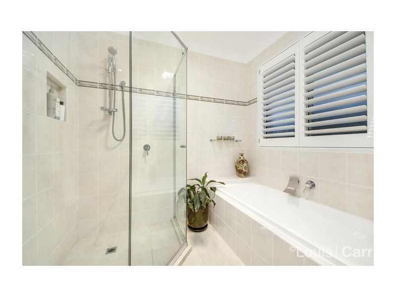 69 Delaney Drive, Baulkham Hills NSW 2153