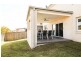 32 Chessington Tce, Beaumont Hills NSW 2155