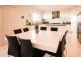 32 Chessington Tce, Beaumont Hills NSW 2155