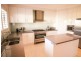 32 Chessington Tce, Beaumont Hills NSW 2155