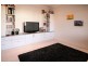 32 Chessington Tce, Beaumont Hills NSW 2155