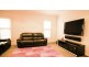 32 Chessington Tce, Beaumont Hills NSW 2155