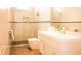 32 Chessington Tce, Beaumont Hills NSW 2155