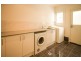 32 Chessington Tce, Beaumont Hills NSW 2155