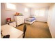 32 Chessington Tce, Beaumont Hills NSW 2155