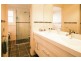 32 Chessington Tce, Beaumont Hills NSW 2155
