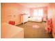 32 Chessington Tce, Beaumont Hills NSW 2155