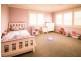 32 Chessington Tce, Beaumont Hills NSW 2155