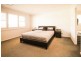 32 Chessington Tce, Beaumont Hills NSW 2155