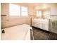 32 Chessington Tce, Beaumont Hills NSW 2155