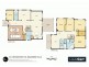 32 Chessington Tce, Beaumont Hills NSW 2155 Floorplan