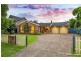 17 Josephine Crescent, Cherrybrook NSW 2126