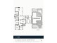 17 Josephine Crescent, Cherrybrook NSW 2126 Floorplan