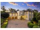 Glenhaven NSW 2156