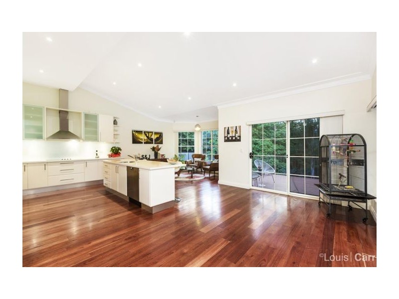 Glenhaven NSW 2156