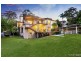 Glenhaven NSW 2156