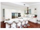Glenhaven NSW 2156