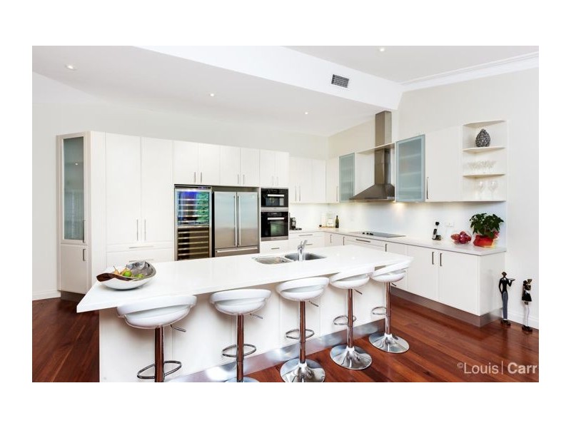 Glenhaven NSW 2156