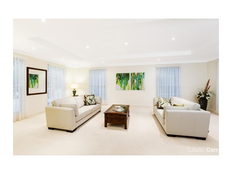 Glenhaven NSW 2156