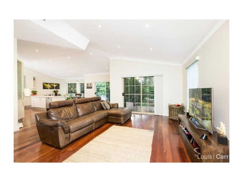 Glenhaven NSW 2156