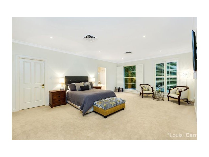 Glenhaven NSW 2156