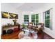 Glenhaven NSW 2156