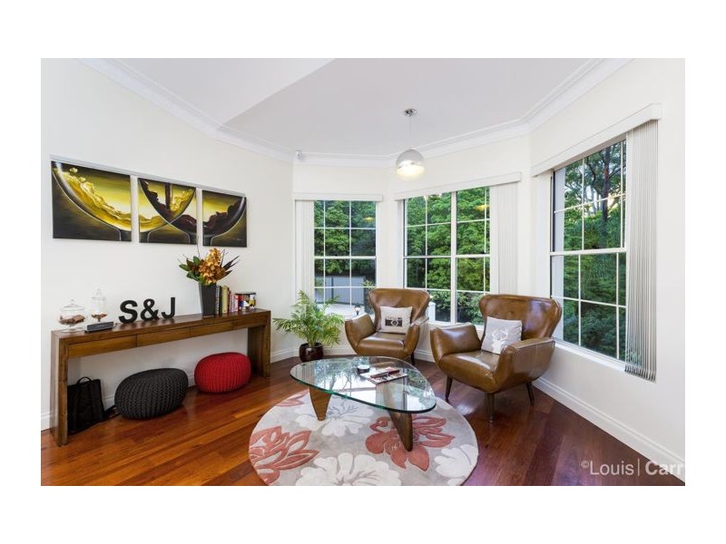 Glenhaven NSW 2156