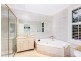Glenhaven NSW 2156
