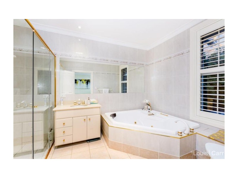 Glenhaven NSW 2156