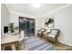 2 Teddick Place, Cherrybrook NSW 2126