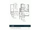 2 Teddick Place, Cherrybrook NSW 2126 Floorplan