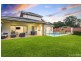 17 Yandiah Place, Castle Hill NSW 2154
