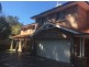 72a Highs Road, West Pennant Hills NSW 2125
