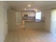 72a Highs Road, West Pennant Hills NSW 2125