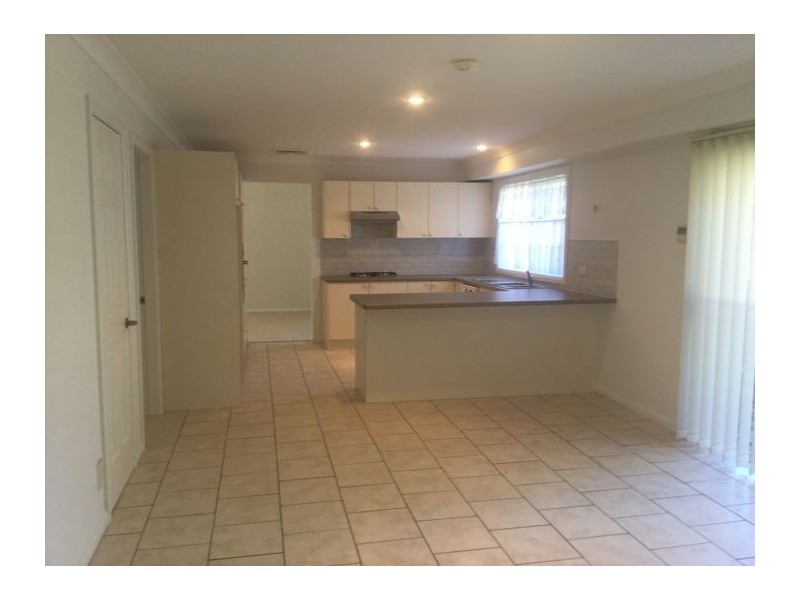 72a Highs Road, West Pennant Hills NSW 2125
