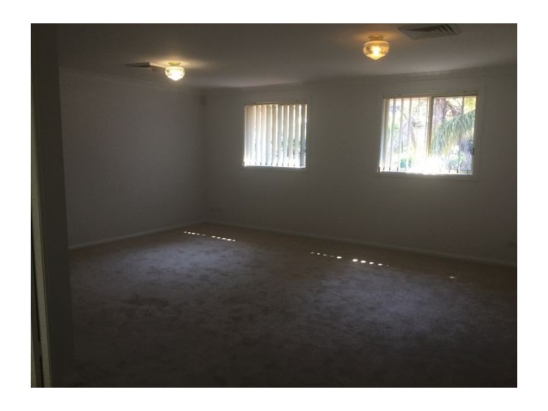 72a Highs Road, West Pennant Hills NSW 2125