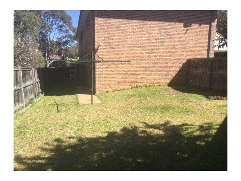 72a Highs Road, West Pennant Hills NSW 2125